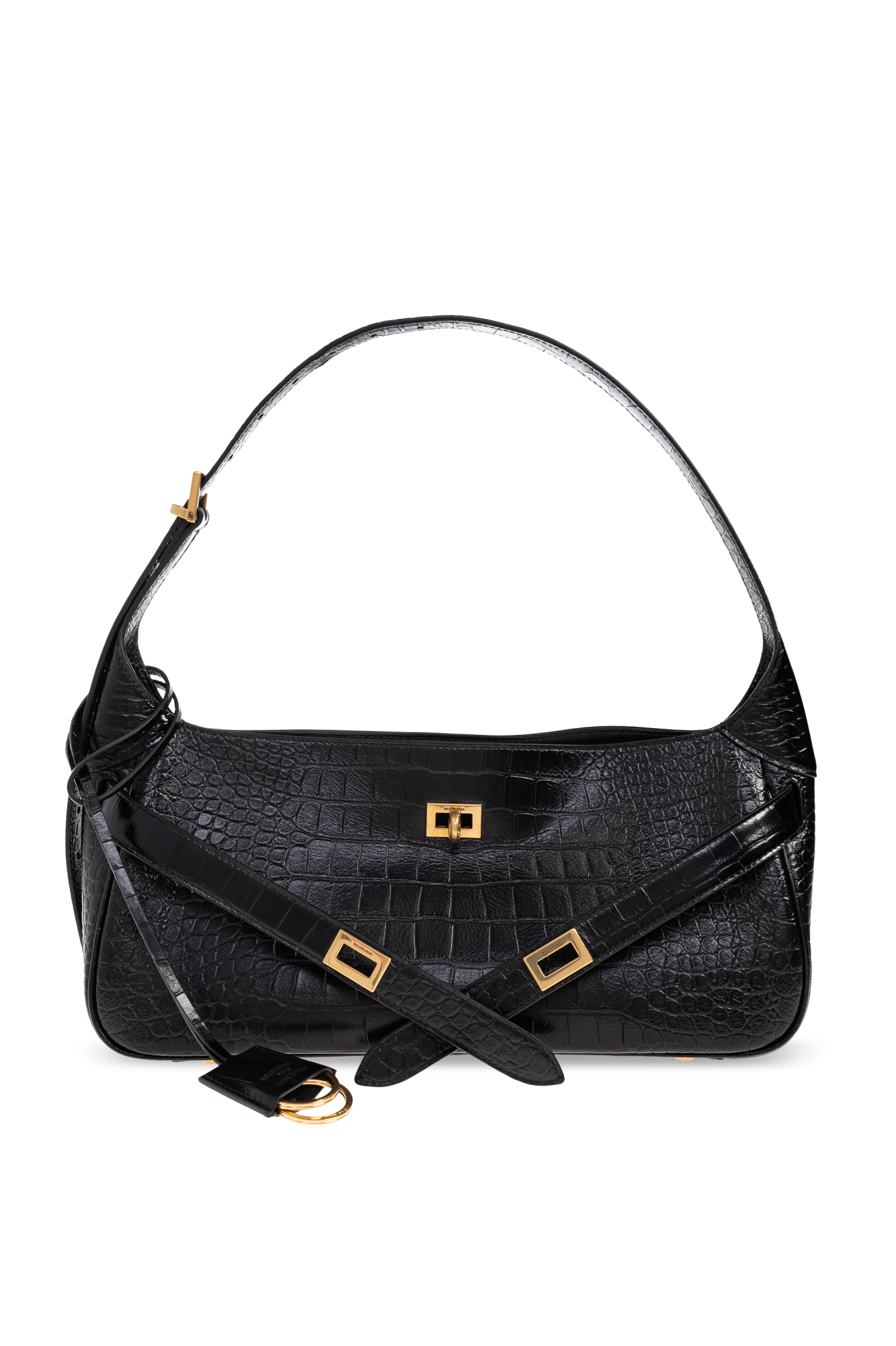Balenciaga Shoulder bag `Bel Air` | Women's | Vitkac